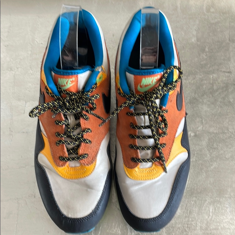 Nike Air Max 1 Multi Mix